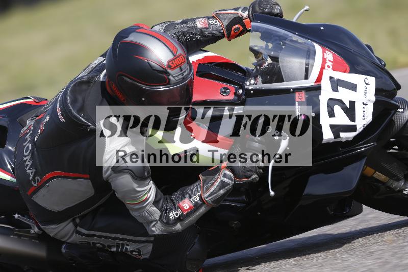 /Archiv-2024/17 01.05.2024 Speer Racing ADR/Gruppe rot/121